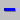 Remove File