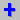 Add File