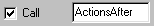 images/callafter.gif (423 bytes)