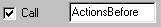 images/CallBefore.gif (1341 bytes)