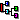 Dependencies.
