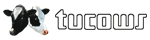 Tucows Inc. home site