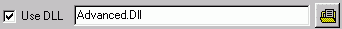 Use DLL
